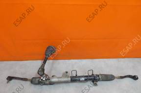 РУЛЕВАЯ РЕЙКА   REXTON 2.7 XDI 4651008002