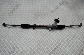 РУЛЕВАЯ РЕЙКА   RIO 4 IV LIFT 1,4 CRDI