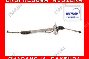 РУЛЕВАЯ РЕЙКА   ROVER 200 1997 1.4 16V