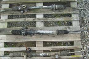 РУЛЕВАЯ РЕЙКА   Rover 200 214 216 414 416