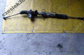 РУЛЕВАЯ РЕЙКА   ROVER 200 214 216 95-99