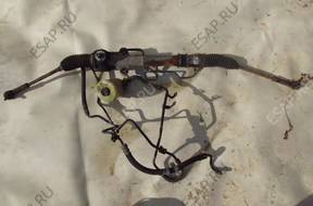 РУЛЕВАЯ РЕЙКА   ROVER 200 214 216 95-99