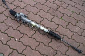 РУЛЕВАЯ РЕЙКА   Rover 200 /214  34007479C