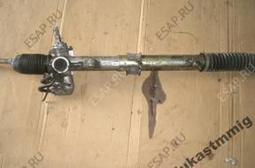 РУЛЕВАЯ РЕЙКА   ROVER 200 214 400 34007479C