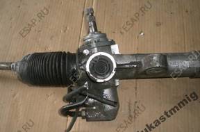 РУЛЕВАЯ РЕЙКА   ROVER 200 214 400 34007479C