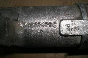 РУЛЕВАЯ РЕЙКА   ROVER 200 214 400 34007479C