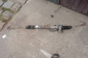 РУЛЕВАЯ РЕЙКА   ROVER 200 214 400 34007479C