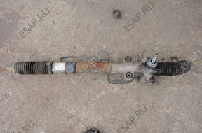 РУЛЕВАЯ РЕЙКА   ROVER 200 214 400 34007479C