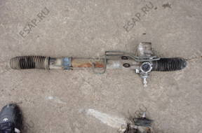 РУЛЕВАЯ РЕЙКА   ROVER 200 214 400 34007479C