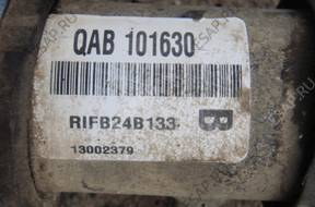 РУЛЕВАЯ РЕЙКА   ROVER 200 214 400 34007479C