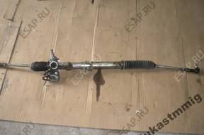 РУЛЕВАЯ РЕЙКА   ROVER 200 214 400 34007479C