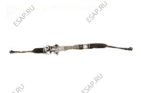 РУЛЕВАЯ РЕЙКА   ROVER 200 214 RF 98 1.4 16V