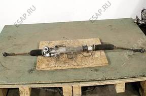 РУЛЕВАЯ РЕЙКА   ROVER 200 214 RF 98 1.4 16V
