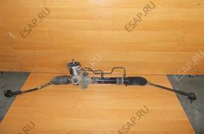 РУЛЕВАЯ РЕЙКА ROVER 200