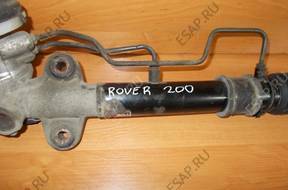 РУЛЕВАЯ РЕЙКА ROVER 200