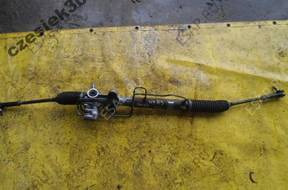 РУЛЕВАЯ РЕЙКА    ROVER 200   NR89