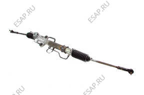 РУЛЕВАЯ РЕЙКА ROVER 200 SERIES 98