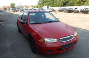 РУЛЕВАЯ РЕЙКА ROVER 214   COF ЕВРОПЕЙСКАЯ ВЕРСИЯ