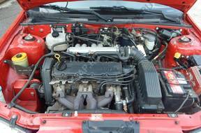 РУЛЕВАЯ РЕЙКА ROVER 214   COF ЕВРОПЕЙСКАЯ ВЕРСИЯ