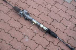 РУЛЕВАЯ РЕЙКА    Rover 216  1995 год