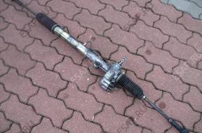 РУЛЕВАЯ РЕЙКА    Rover 216  1995 год