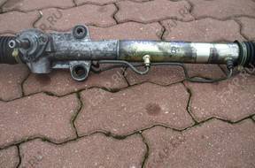 РУЛЕВАЯ РЕЙКА    Rover 216  1995 год