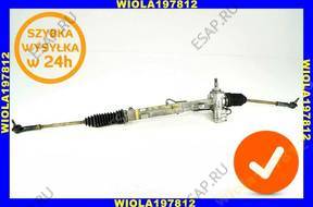 РУЛЕВАЯ РЕЙКА ROVER 216 214    KIEROWNICY