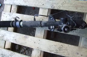 РУЛЕВАЯ РЕЙКА ROVER 25 00-05 1,6 16V QAB101630