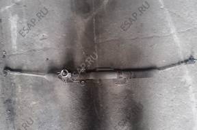 РУЛЕВАЯ РЕЙКА ROVER 25 1.4 16V