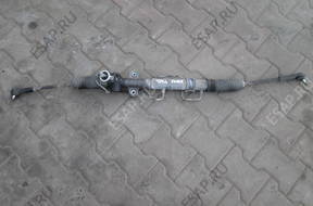 РУЛЕВАЯ РЕЙКА Rover 25 2000 год 1.6  16V