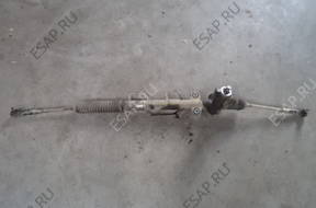 РУЛЕВАЯ РЕЙКА Rover 25 2000 год 2.0DTi    TRW