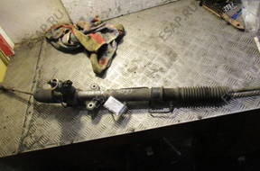 РУЛЕВАЯ РЕЙКА   Rover 25 2.0IDT 99-2005 год.