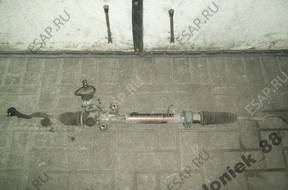 РУЛЕВАЯ РЕЙКА ROVER 25 45   ЕВРОПЕЙСКАЯ ВЕРСИЯ КОЛОНКА