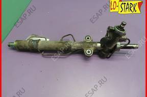 РУЛЕВАЯ РЕЙКА   Rover 25 FL 1.4B A0003611