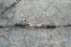 РУЛЕВАЯ РЕЙКА   ROVER 25 NR417