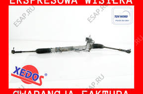 РУЛЕВАЯ РЕЙКА   ROVER 25 RF 02 2.0 TD