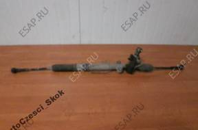 РУЛЕВАЯ РЕЙКА    ROVER 25