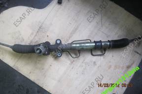 РУЛЕВАЯ РЕЙКА   Rover 416 1.6 16v 16k4