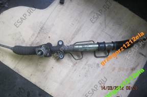 РУЛЕВАЯ РЕЙКА   Rover 416 1.6 16v 16k4