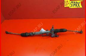 РУЛЕВАЯ РЕЙКА  Rover 420 GSI 2.0B 90-95 34007479A  FV