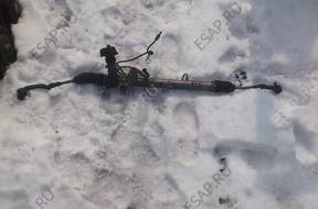 РУЛЕВАЯ РЕЙКА   ROVER 420 С УСИЛИТЕЛЕМ