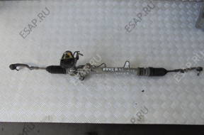 РУЛЕВАЯ РЕЙКА ROVER 45 1.4