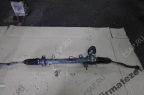 РУЛЕВАЯ РЕЙКА ROVER 45 1.6 2001 год