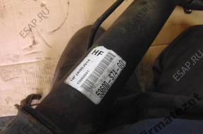 РУЛЕВАЯ РЕЙКА ROVER 45 1.6 2001 год