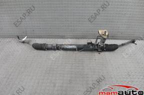 РУЛЕВАЯ РЕЙКА   ROVER 45 2.0 TD 00 FV