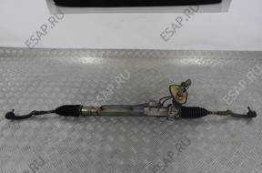 РУЛЕВАЯ РЕЙКА Rover 45 2.0 V6