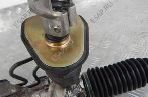 РУЛЕВАЯ РЕЙКА Rover 45 2.0 V6