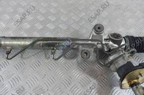 РУЛЕВАЯ РЕЙКА Rover 45 2.0 V6