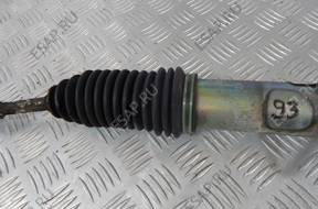 РУЛЕВАЯ РЕЙКА Rover 45 2.0 V6