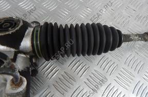 РУЛЕВАЯ РЕЙКА Rover 45 2.0 V6